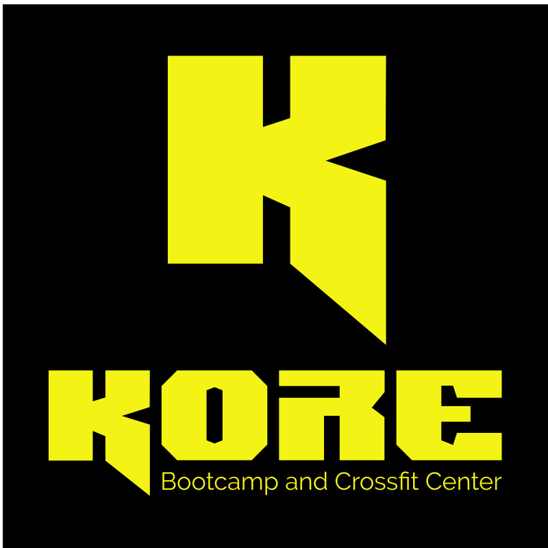 Kore Gym