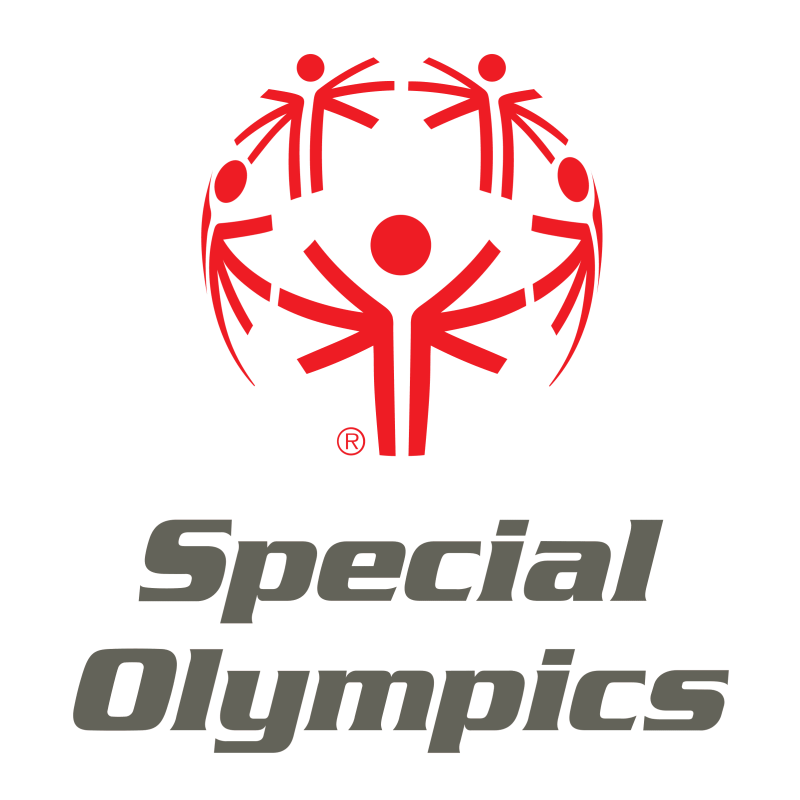 Special Olympics LAC