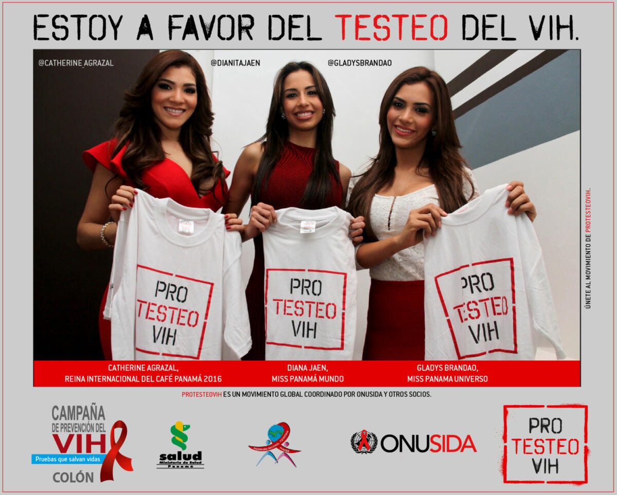 Banner-protesteo-horizontal-reinas-1-01