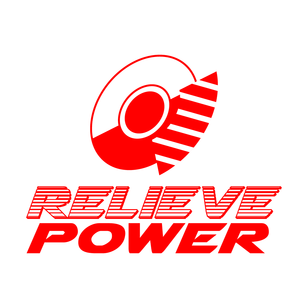 RELIEVE-POWER-LOGO-RED-ICONO-GRANDE