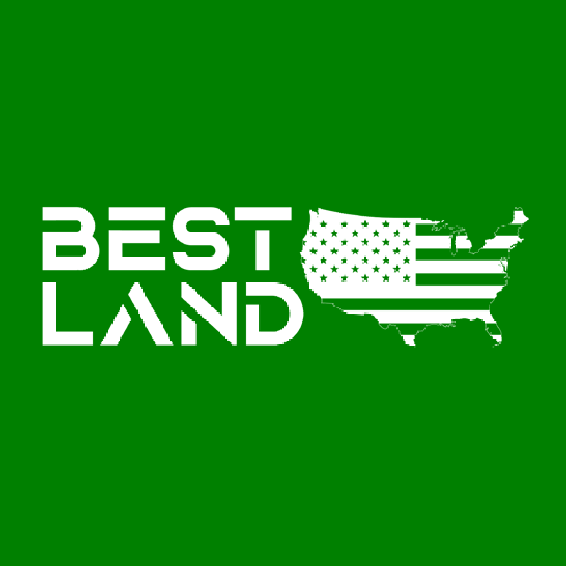 best-land