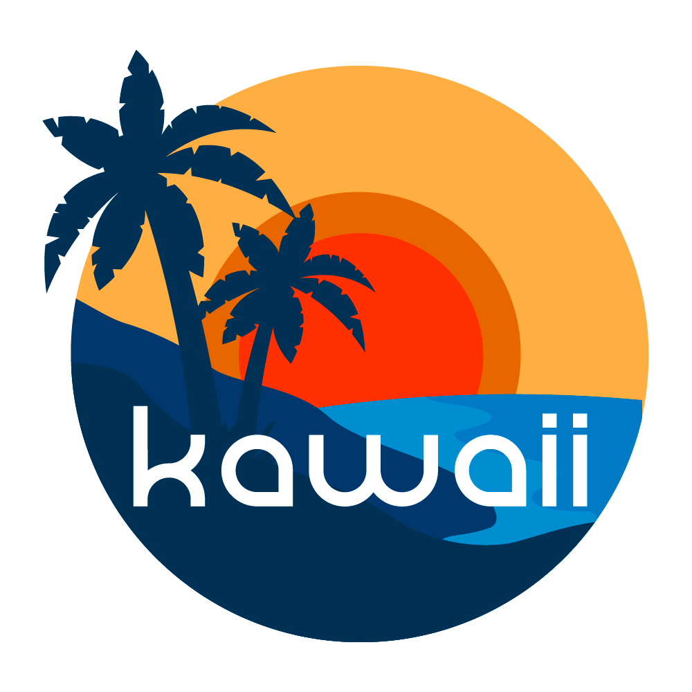 logo-kawaii-11