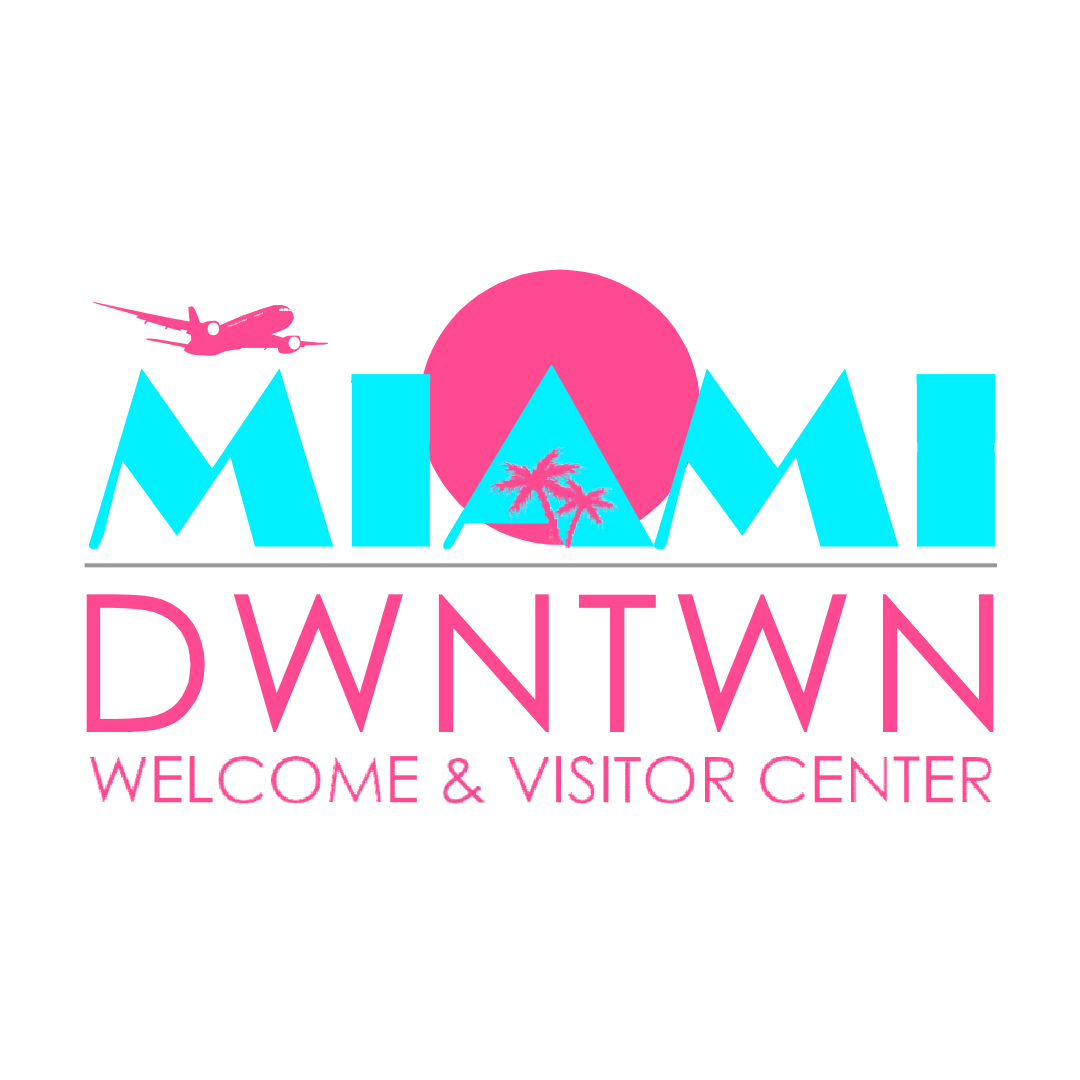 logo-miami